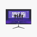 Darkflash G273QG 27 inch Gaming Monitor  (IPS PANEL) - PakByte