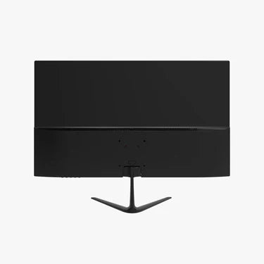 Darkflash G273QG 27 inch Gaming Monitor  (IPS PANEL) - PakByte