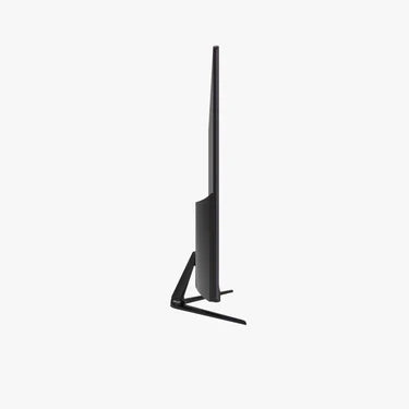 Darkflash G273QG 27 inch Gaming Monitor  (IPS PANEL) - PakByte