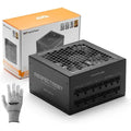Darkflash PMT 850W 80 Plus Bronze Full Modular Power Supply - PakByte Computers