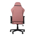 Darkflash RC400 2D Armrest Gaming Chair – Pink - PakByte Computers