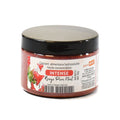 Deco Relief Intense Santa Claus Red Food Colour, 50g