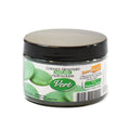 Deco Relief Professional Natural Green Food Colour, 50g