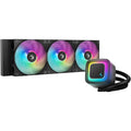 DeepCool LE360 V2 Liquid CPU Cooler - PakByte Computers