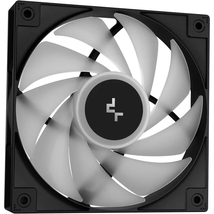 DeepCool LE360 V2 Liquid CPU Cooler - PakByte Computers
