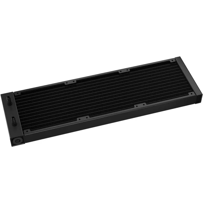 DeepCool LE360 V2 Liquid CPU Cooler - PakByte Computers