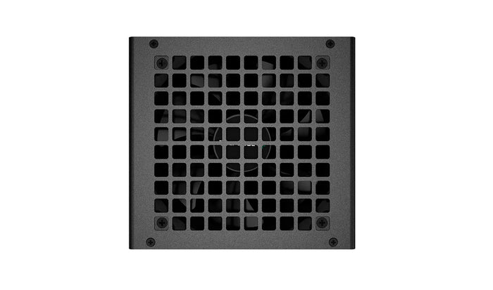 DeepCool PF700X 700W 80 Plus Bronze Power Supply - PakByte Computers