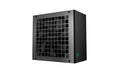 DeepCool PK650D 650W 80 Plus Bronze Power Supply - PakByte