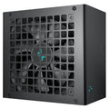 DeepCool PL650D 650W 80 Plus Bronze ATX  Power Supply - PakByte Computers