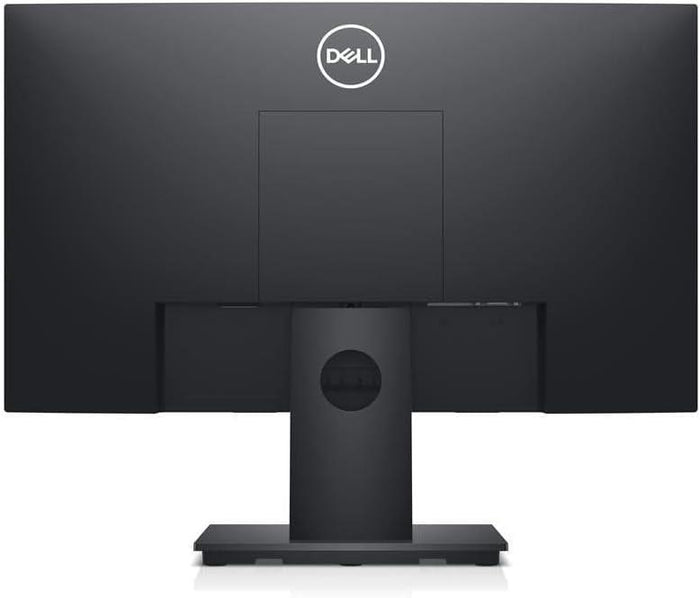 Dell E2020H 20 LCD Monitor