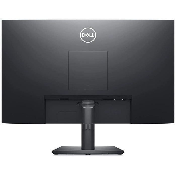 Dell E2422H - 60Hz 1080p FHD IPS 24" Monitor