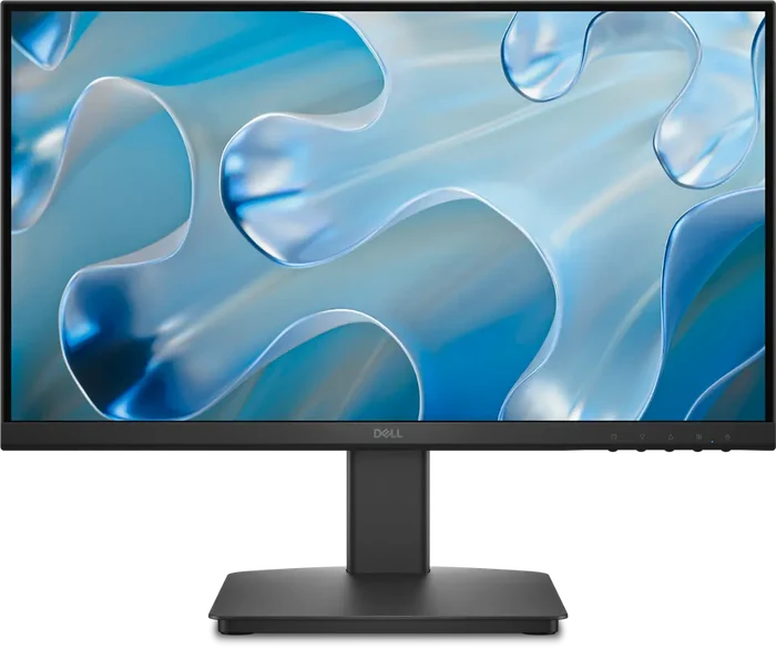 Dell SE2225HM 22" Monitor
