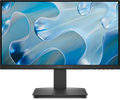 Dell SE2225HM 22" Monitor