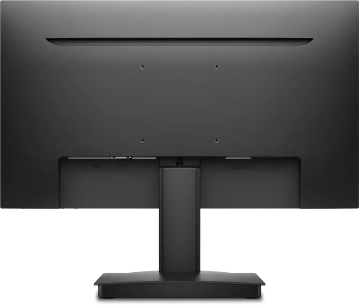 Dell SE2225HM 22" Monitor