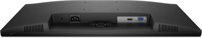 Dell SE2425HM 24" FHD 100Hz Monitor