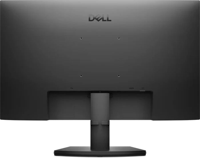 Dell SE2425HM 24" FHD 100Hz Monitor
