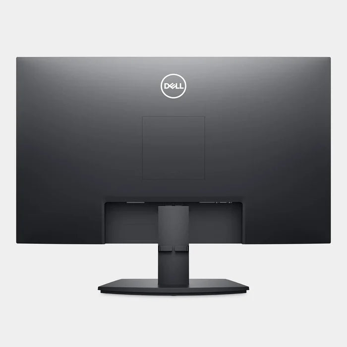 Dell SE2725H 27" Full HD 75Hz VA Monitor