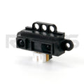 Distance Measuring Sensor DMS-80