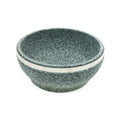 Korean Cookware Dolsot Stone Bowl Cookware Pots & Pans Korean Food