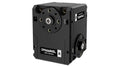 DYNAMIXEL 2XC430-W250-T
