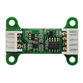 DYNAMIXEL Communication Bridge