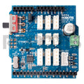 DYNAMIXEL Shield
