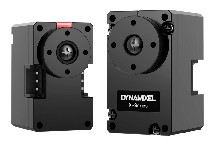 DYNAMIXEL XC330-T181-T