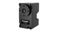 DYNAMIXEL XC330-T288-T