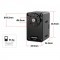 DYNAMIXEL XC430-T240BB-T