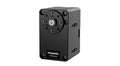 DYNAMIXEL XC430-W150-T