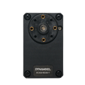 DYNAMIXEL XC430-W240-T