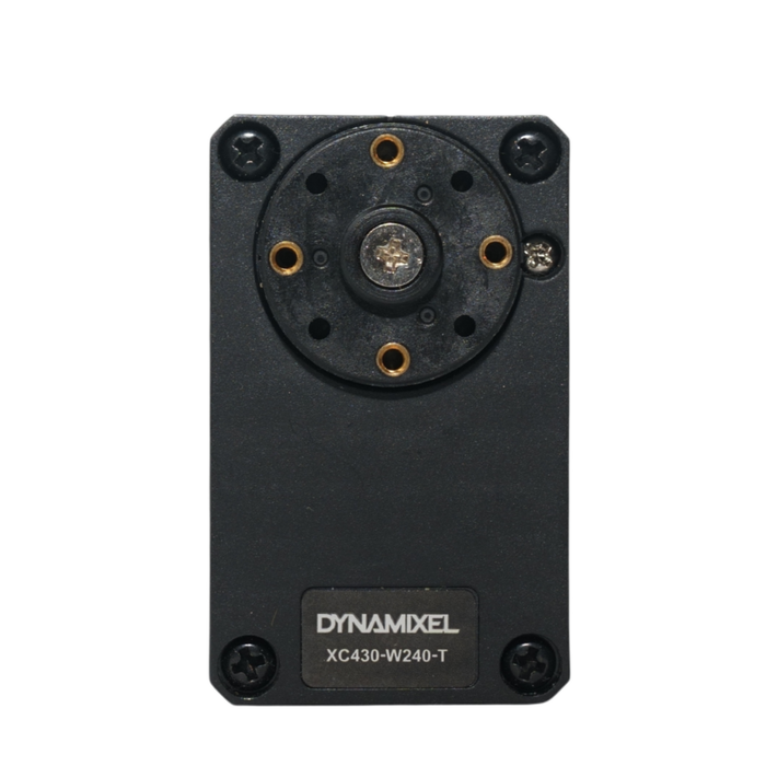 DYNAMIXEL XC430-W240-T