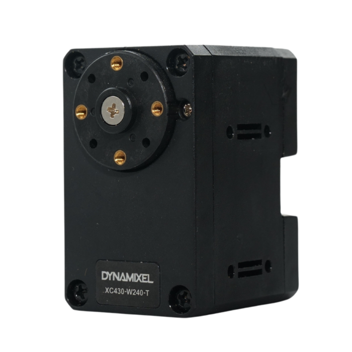 DYNAMIXEL XC430-W240-T