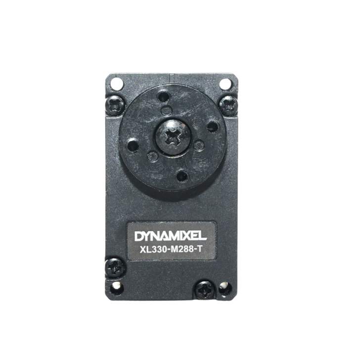 DYNAMIXEL XL330-M288-T