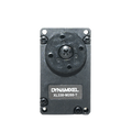 DYNAMIXEL XL330-M288-T
