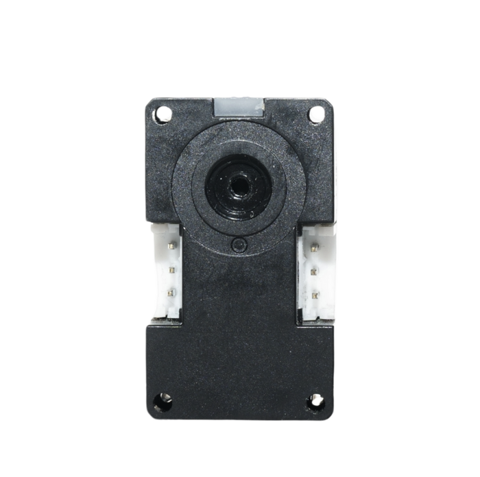 DYNAMIXEL XL330-M288-T