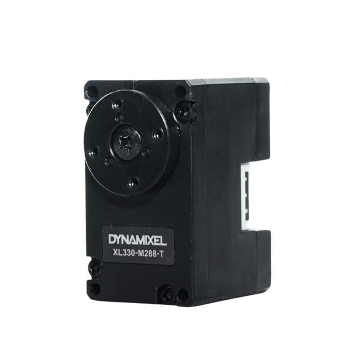 DYNAMIXEL XL330-M288-T