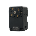 DYNAMIXEL XL430-W250-T