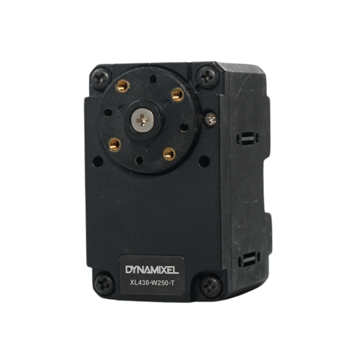 DYNAMIXEL XL430-W250-T