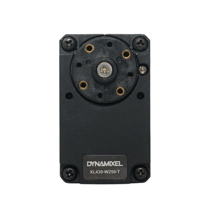DYNAMIXEL XL430-W250-T