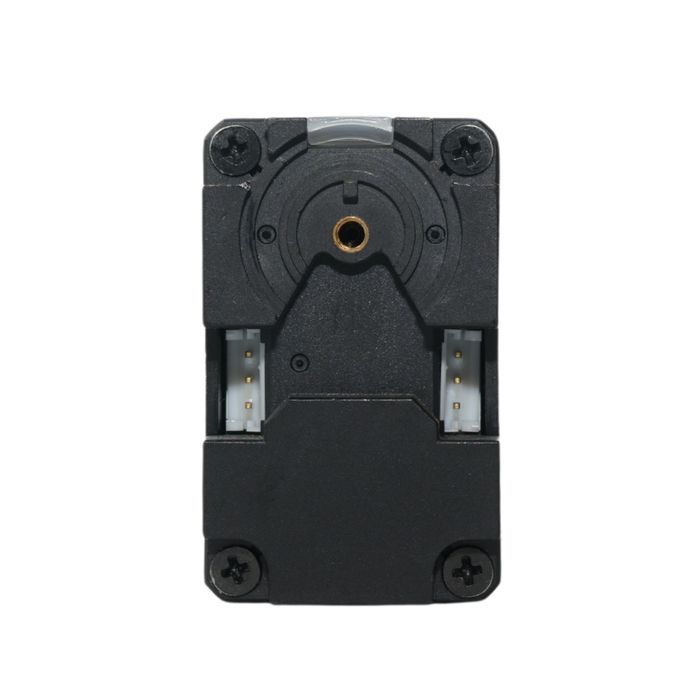 DYNAMIXEL XL430-W250-T