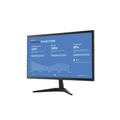 EASE 019I10 19″ Full HD Monitor - PakByte Computers