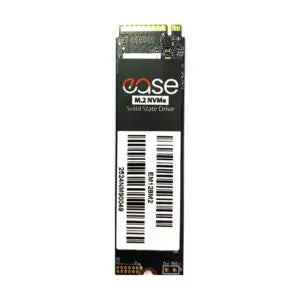 Ease 128GB M.2 NVMe SSD - PakByte Computers