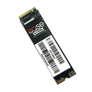 Ease 128GB M.2 NVMe SSD - PakByte Computers