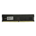 Ease 16GB 3200MHZ DDR4 RAM Desktop - PakByte Computers