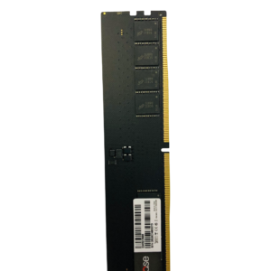 Ease 16GB 3200MHZ DDR4 RAM Desktop - PakByte Computers