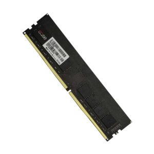 Ease 16GB 3200MHZ DDR4 RAM Desktop - PakByte Computers