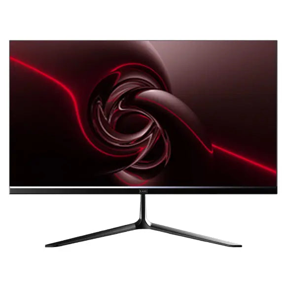 EASE 22″ Full HD Monitor - O22V75 - PakByte Computers