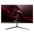 EASE 22″ Full HD Monitor - O22V75 - PakByte Computers