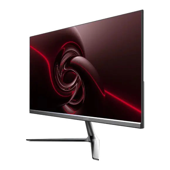 EASE 22″ Full HD Monitor - O22V75 - PakByte Computers